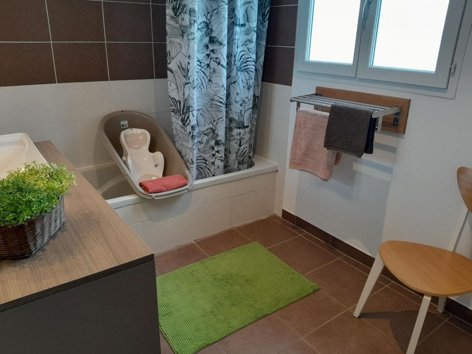 Maison Belizo, Familiale ,Calme Et Reposante. Vernet Екстериор снимка