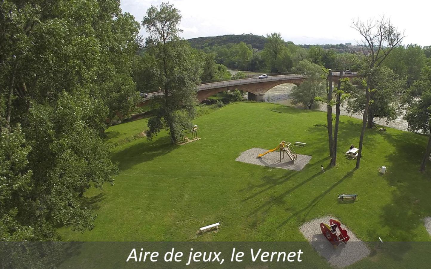 Maison Belizo, Familiale ,Calme Et Reposante. Vernet Екстериор снимка